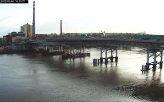 163001_946491161.jpg