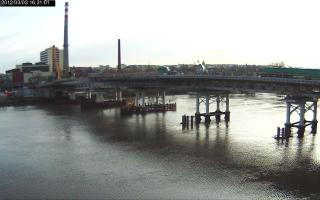 163101_797789289.jpg