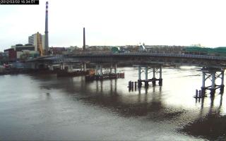 163401_258746634.jpg