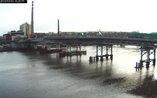 163501_352722015.jpg
