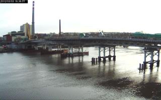 163601_783797055.jpg