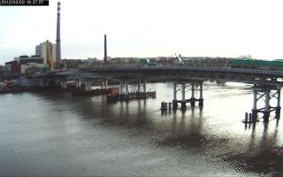 163701_625472394.jpg