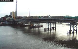 163801_539200458.jpg