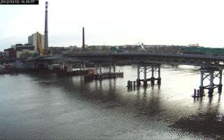 163901_437774859.jpg