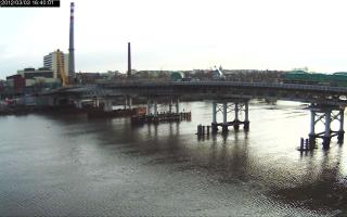 164001_387559250.jpg