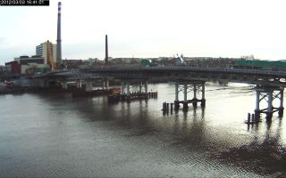 164101_048312613.jpg