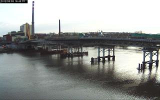 164301_725335096.jpg