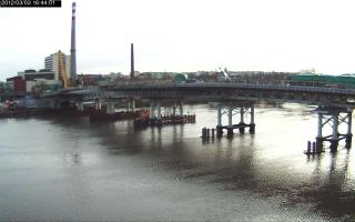 164401_593478299.jpg