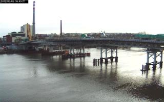 164501_602235723.jpg