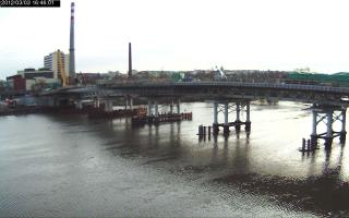 164601_029853906.jpg