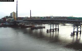 164801_958193839.jpg
