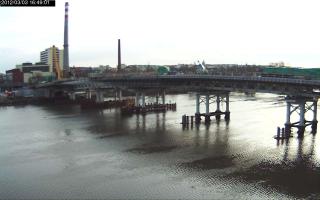164901_242333405.jpg