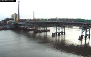 165001_272756447.jpg