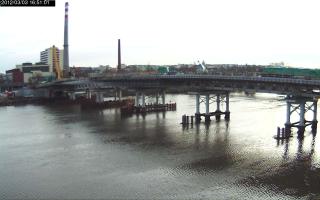 165101_785629835.jpg