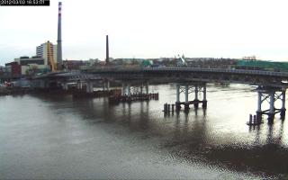 165301_650387286.jpg