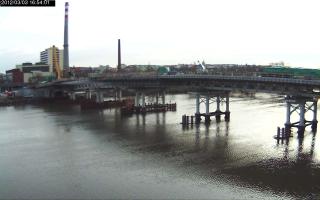 165401_706921199.jpg