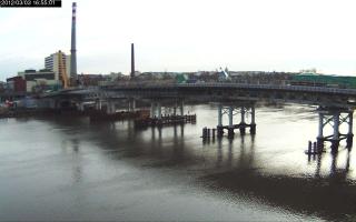 165501_908219138.jpg
