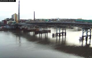 165701_541974826.jpg