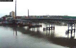 165801_641428920.jpg