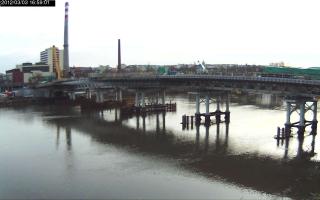 165901_566034166.jpg