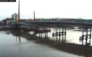 170001_854523215.jpg