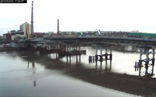 170401_448874217.jpg