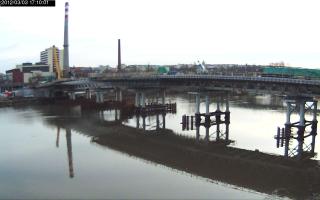 171001_662643260.jpg