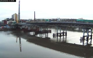 171501_358558153.jpg