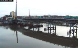 171601_261833649.jpg