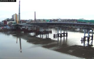 171902_522562958.jpg