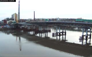 172001_642896715.jpg