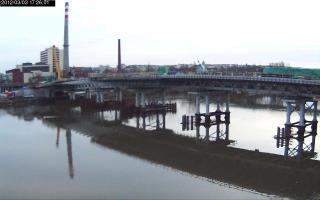 172601_396458881.jpg