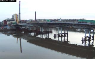 172901_976215182.jpg