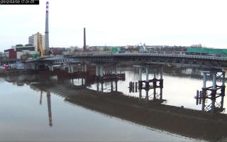 173101_520287427.jpg