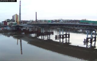 173301_789726583.jpg