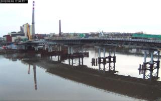 173401_807738427.jpg