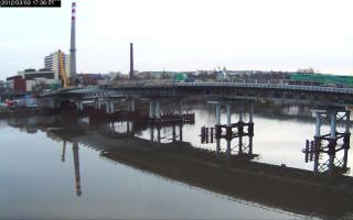 173601_257053090.jpg