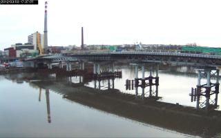 173701_154605089.jpg