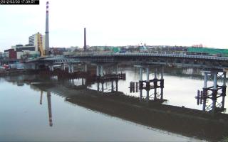 173901_943237890.jpg