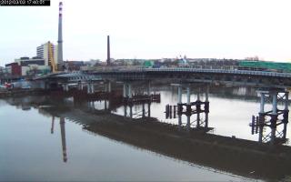 174001_194111620.jpg
