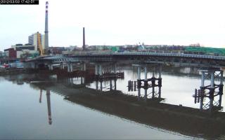 174201_638646603.jpg