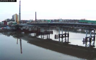 174501_311882223.jpg
