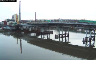 174601_077488301.jpg
