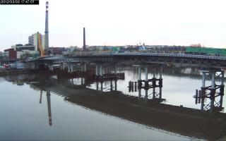 174701_948165527.jpg