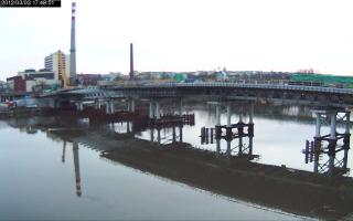 174801_935944151.jpg