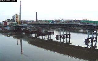 175301_384544078.jpg
