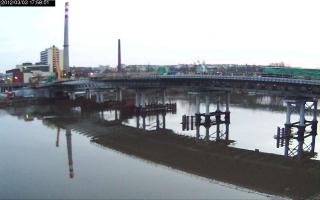 175801_790754139.jpg