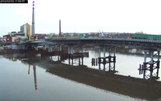 175901_576224991.jpg