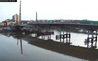 180401_196855434.jpg