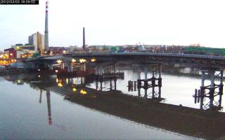 180902_013128654.jpg